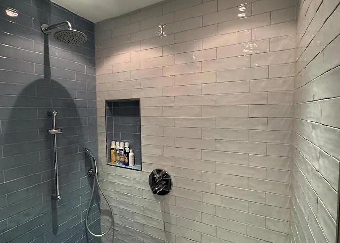 فيلة Family Zuid - South *